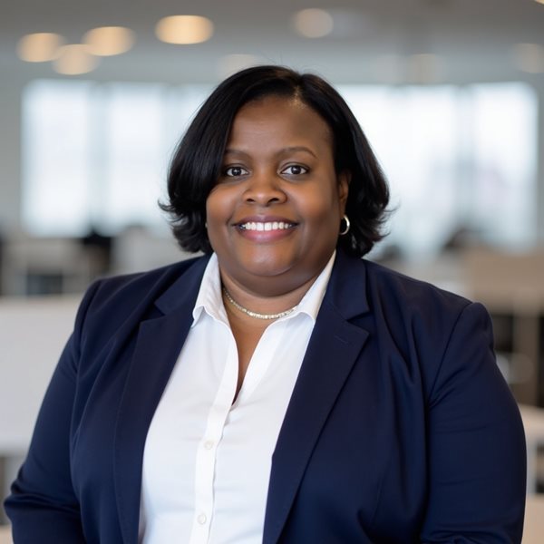 Accomplishment image 1