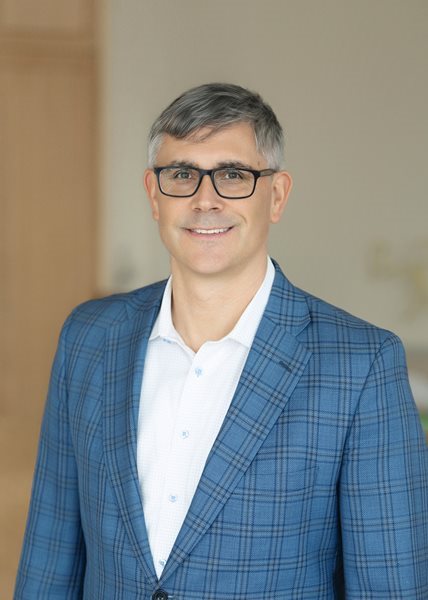 Accomplishment image 1