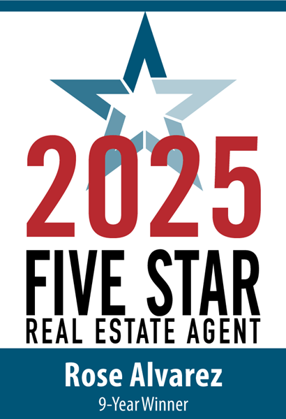 Accomplishment image 1