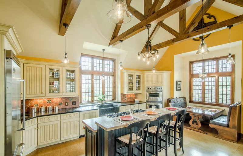 Selected content image