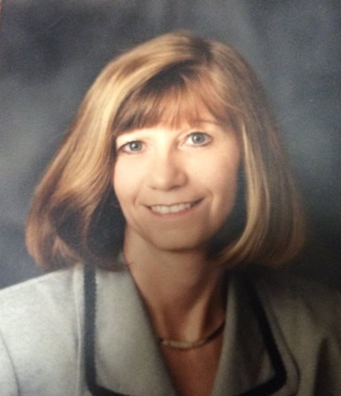 Accomplishment image 1