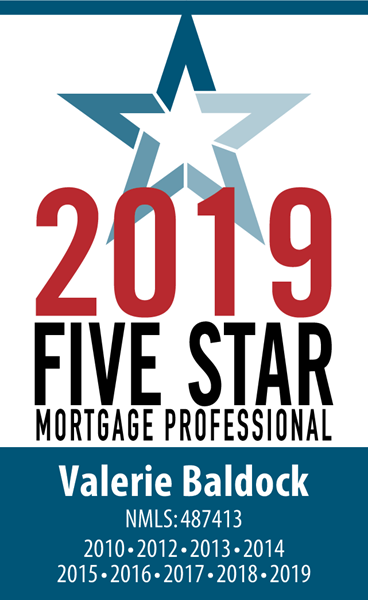 Accomplishment image 1