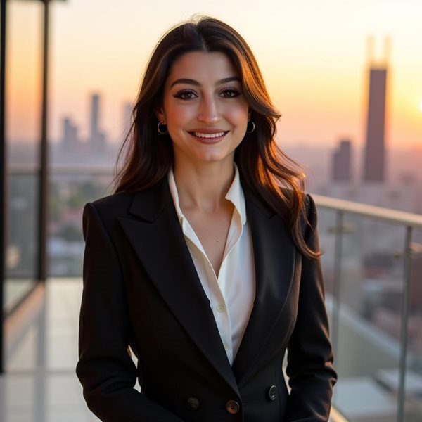 Selected content image