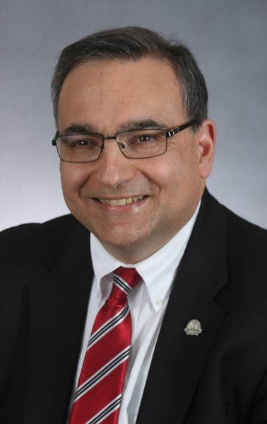 Selected content image