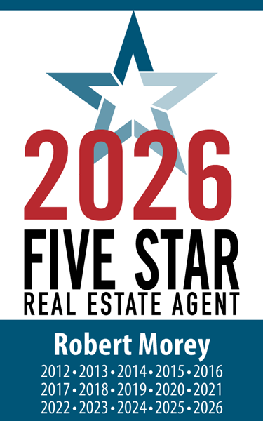 Accomplishment image 1