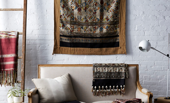 Selected content image