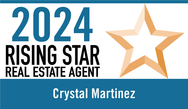 Accomplishment image 1