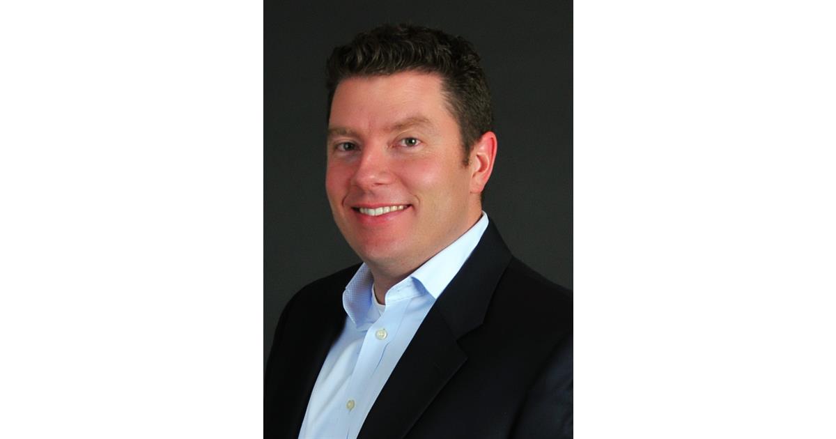 Five Star award winner Timothy er Five Star Spotlight