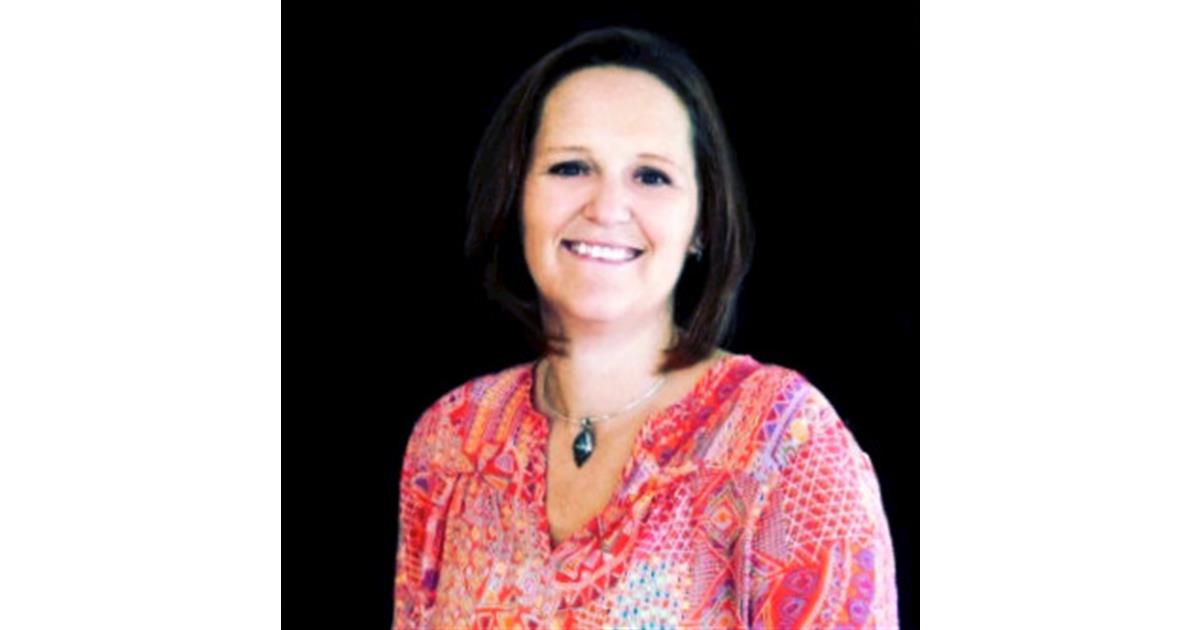 Five Star award winner Katie SmithSylvia Five Star Spotlight