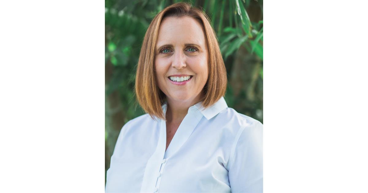 Five Star award winner Lisa Rudy Five Star Spotlight