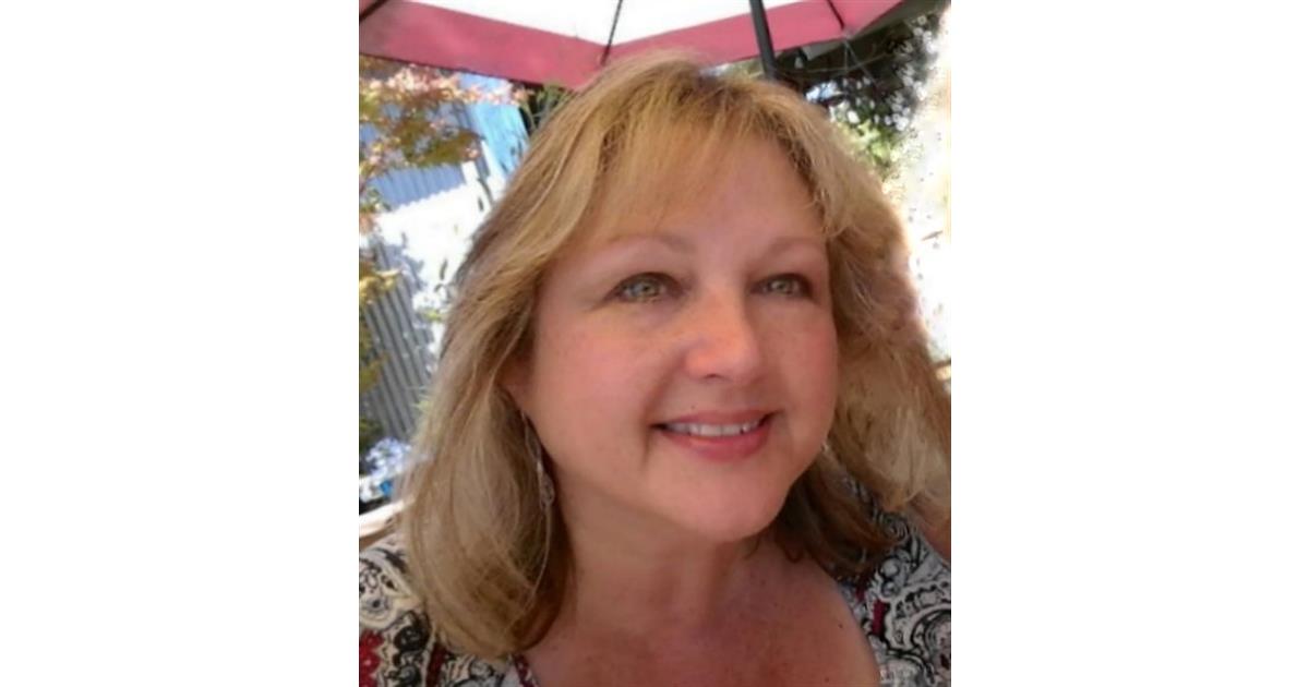 Five Star award winner Connie Baker Five Star Spotlight