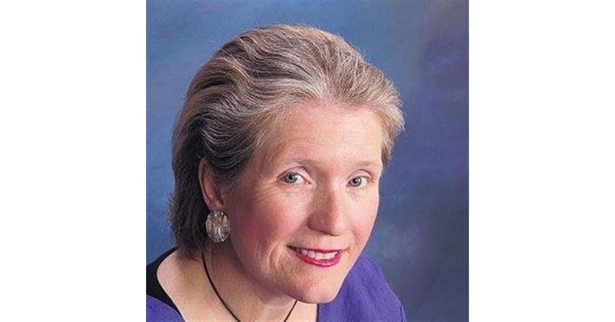 Five Star award winner Eileen Gray - Five Star Spotlight