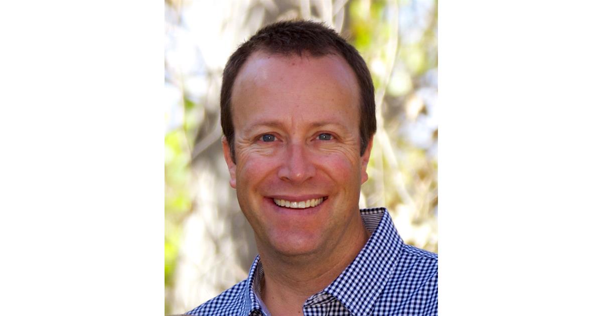 Five Star award winner Michael Baker Five Star Spotlight