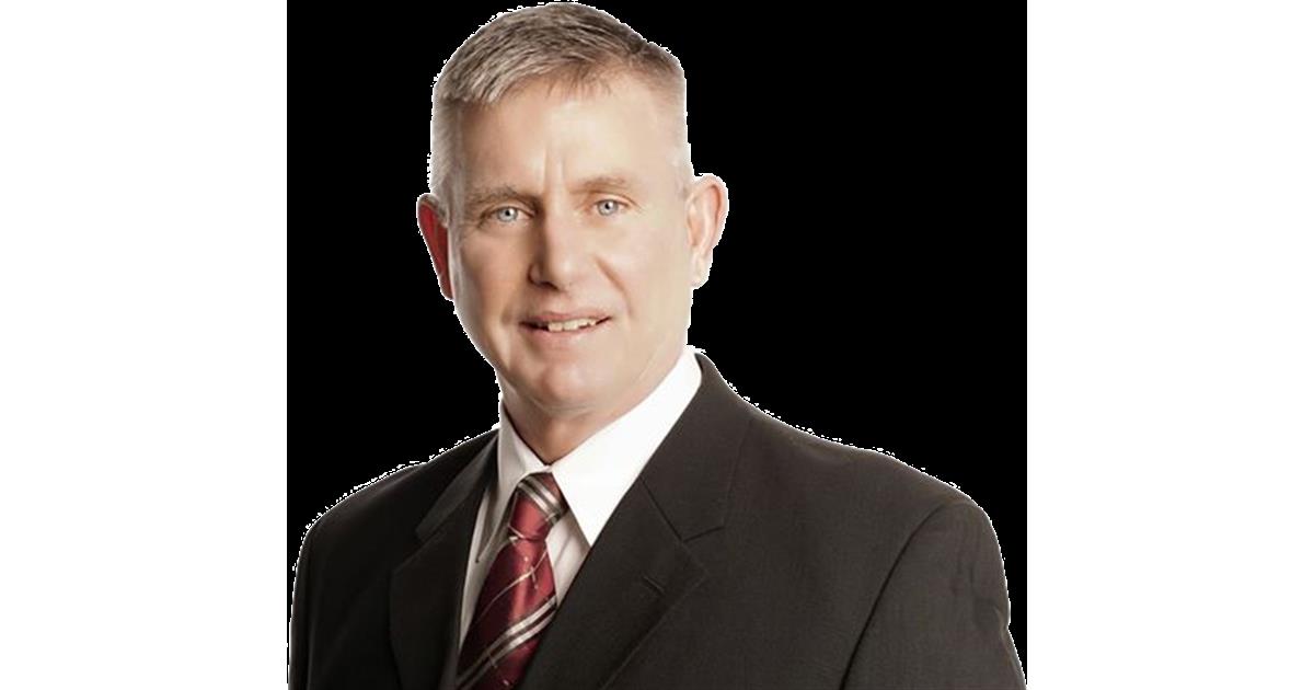 Five Star award winner Scott Paulson Five Star Spotlight