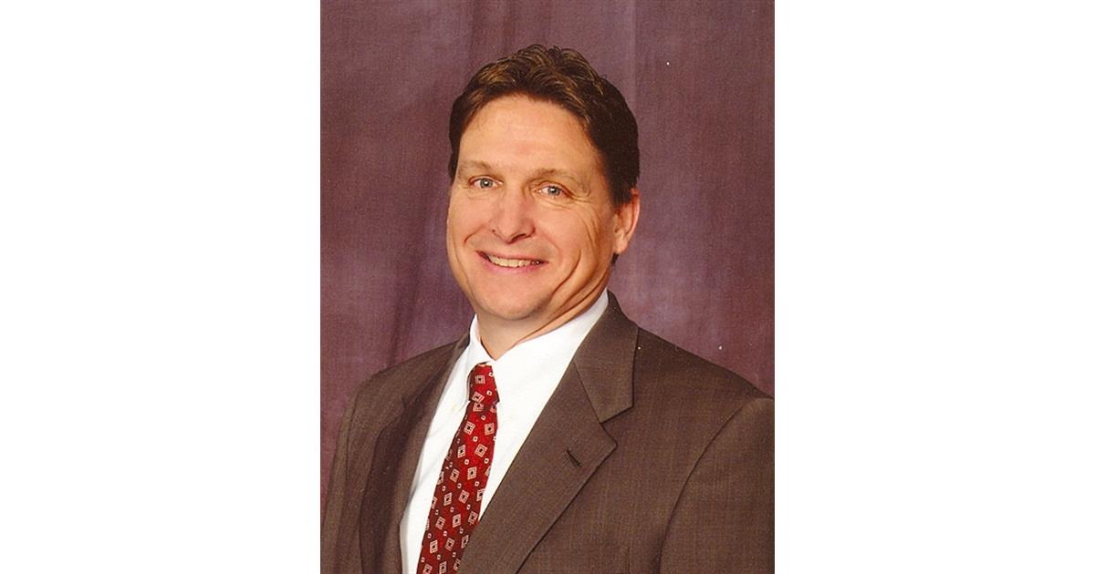 Five Star award winner John Besmer Five Star Spotlight