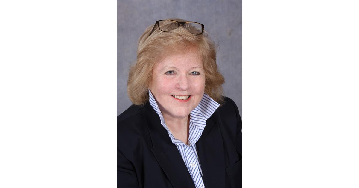 Five Star award winner Barbara M. Sibley, Realtor, ABR,CNE,CRS,GRI,QSC