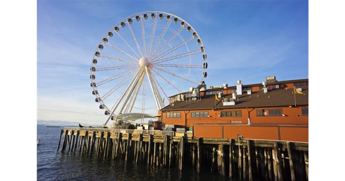 Five Star award winner Heather Berger Five Star Spotlight