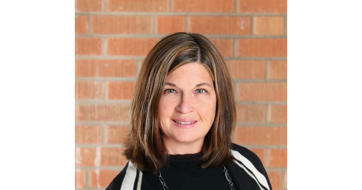 Five Star award winner Lori Lee Five Star Spotlight