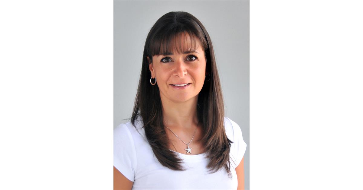 Five Star award winner Lisa Russo - Five Star Spotlight