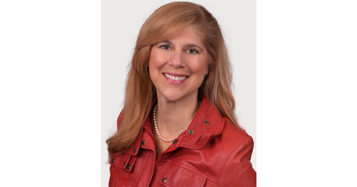 Five Star award winner Lauren Zaccaria Five Star Spotlight