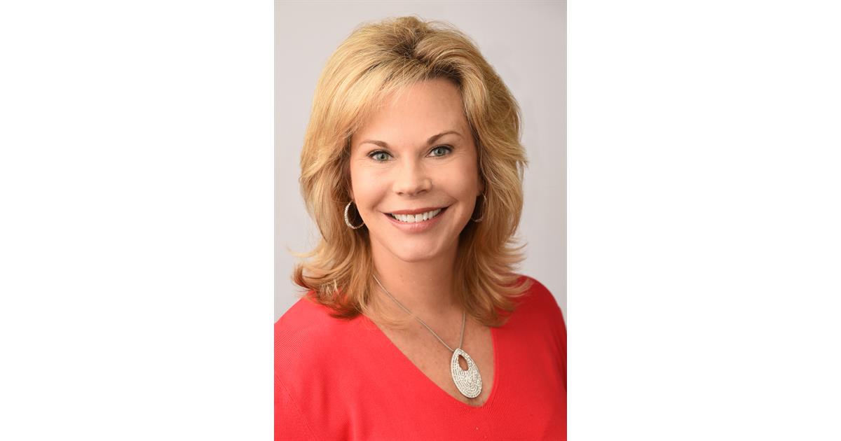 Five Star award winner Susan Bobek - Five Star Spotlight