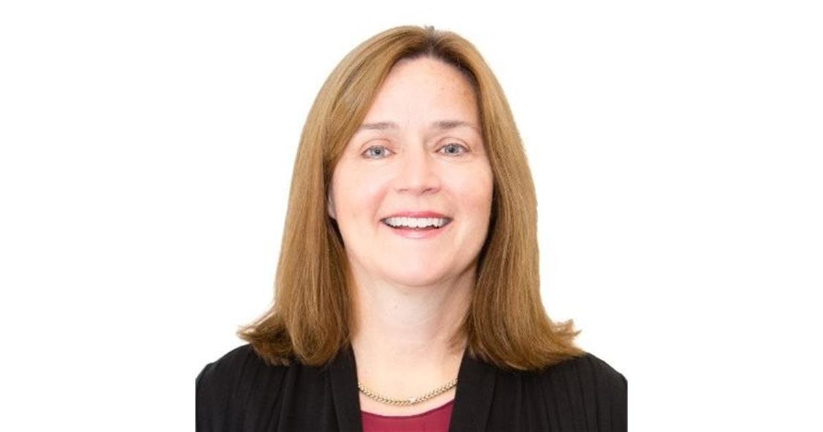 Rising Star award winner Mary Anne Rull - Five Star Spotlight