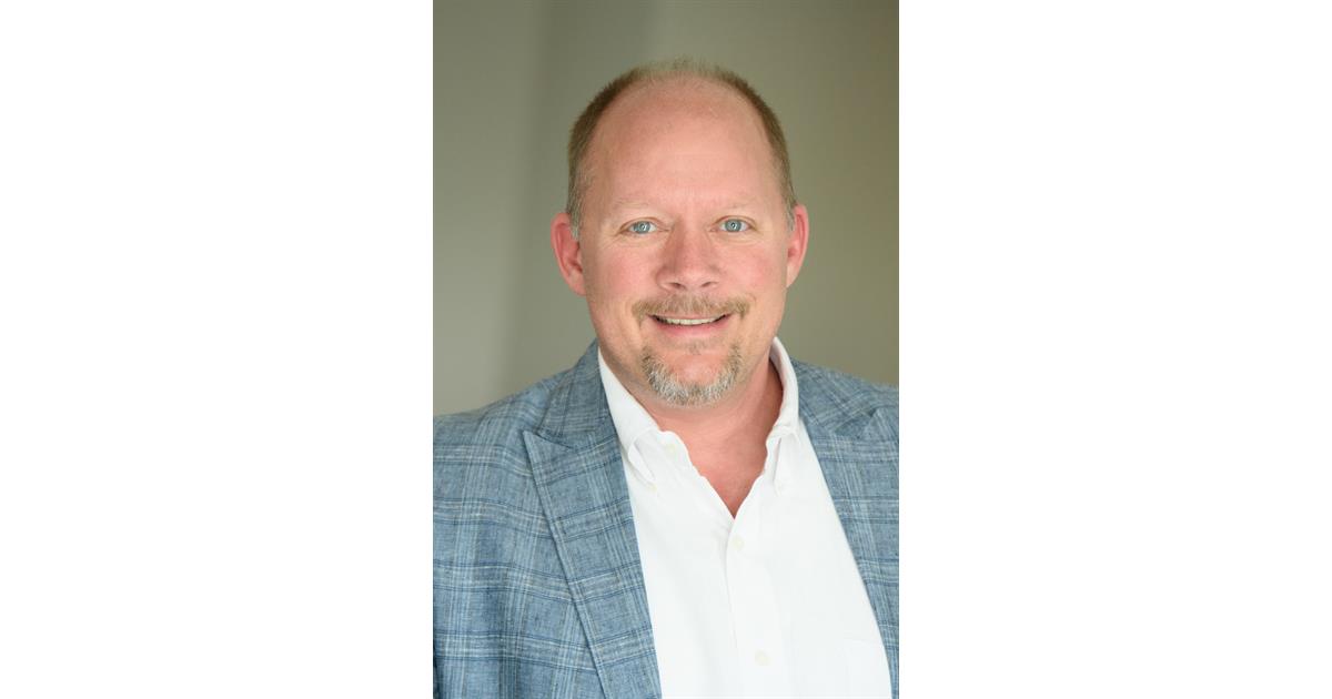 Five Star award winner Jeff Boller - Five Star Spotlight