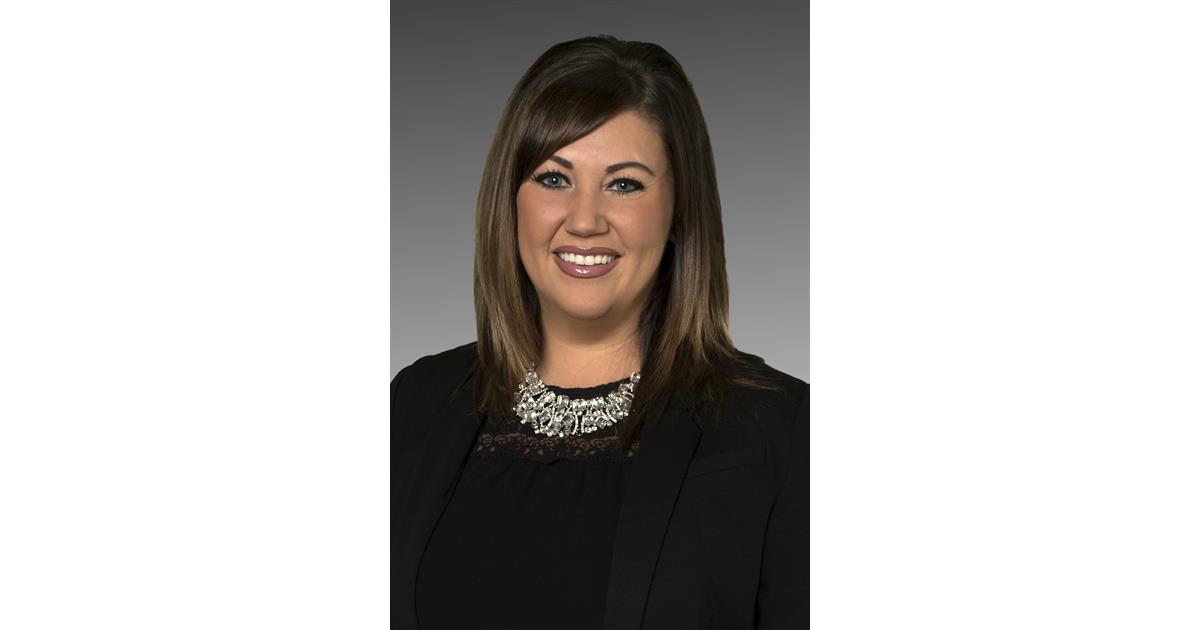 Five Star award winner Lauren LaRoche Five Star Spotlight