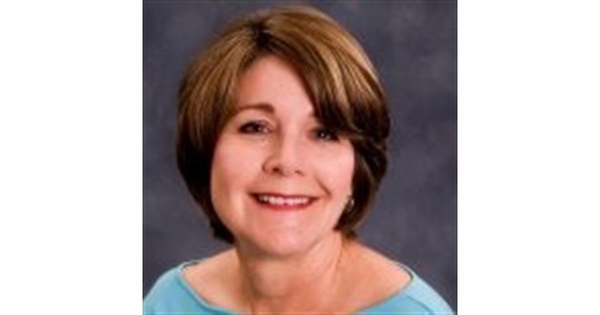 Five Star award winner Sharon Coleman Five Star Spotlight