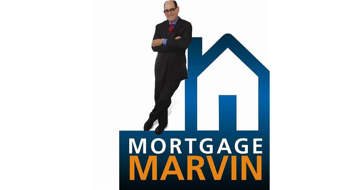 Five Star Award Winner Marvin Rosenberg Five Star Spotlight