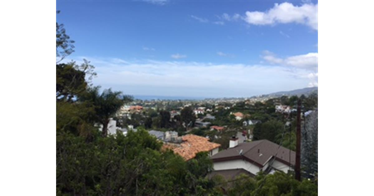 Five Star award winner Blayne Pacelli Five Star Spotlight