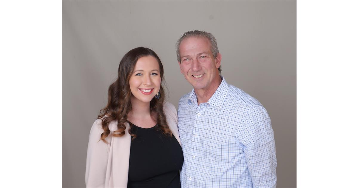 Five Star award winner David Marcello Five Star Spotlight