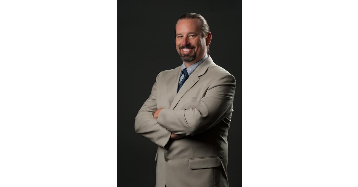 Five Star award winner Erik Fink Five Star Spotlight