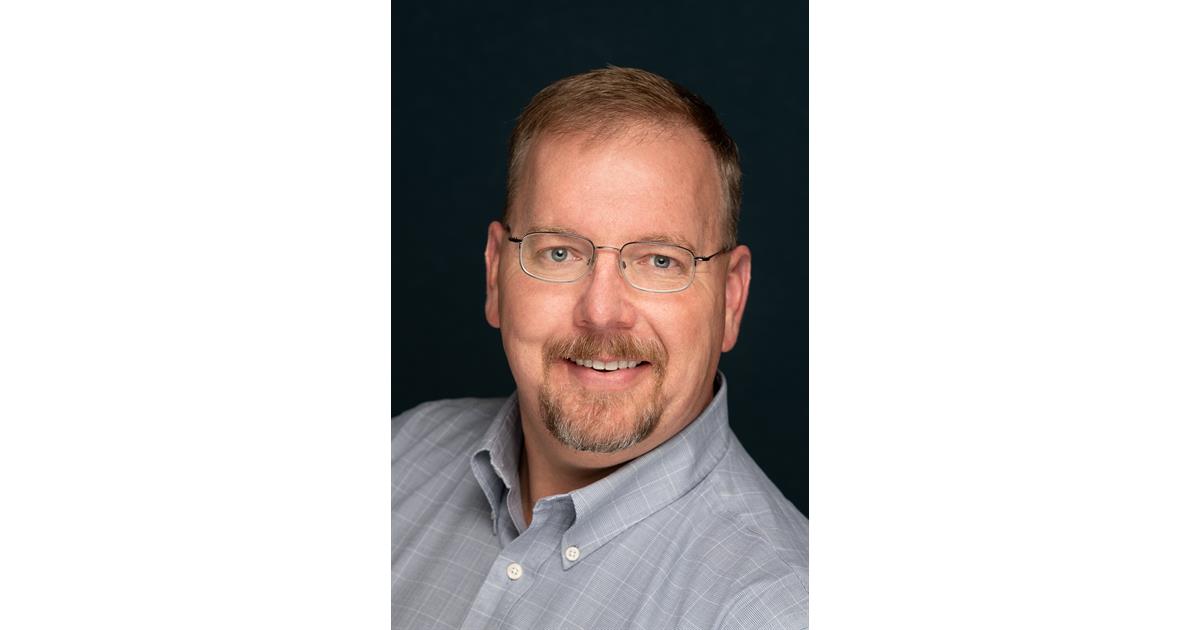 Five Star award winner Mike Malec Five Star Spotlight