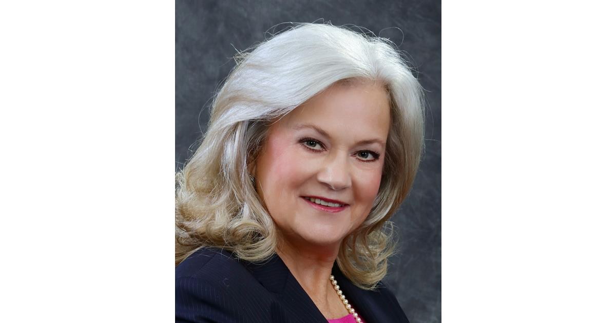 Five Star award winner Katherine Cuno Five Star Spotlight