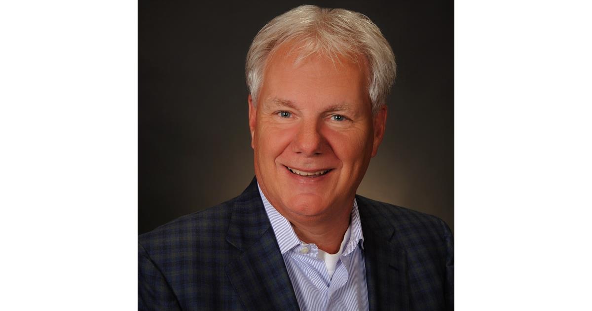 Five Star award winner Kevin Hornick Five Star Spotlight