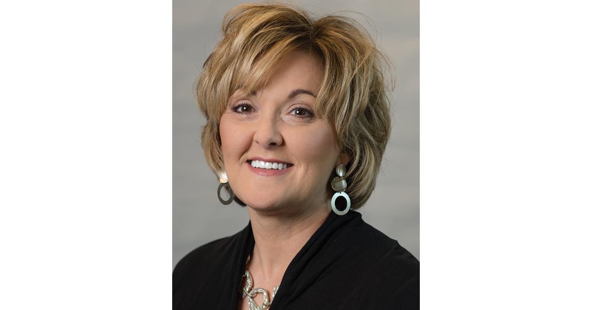 Five Star award winner Terri Riddle - Five Star Spotlight