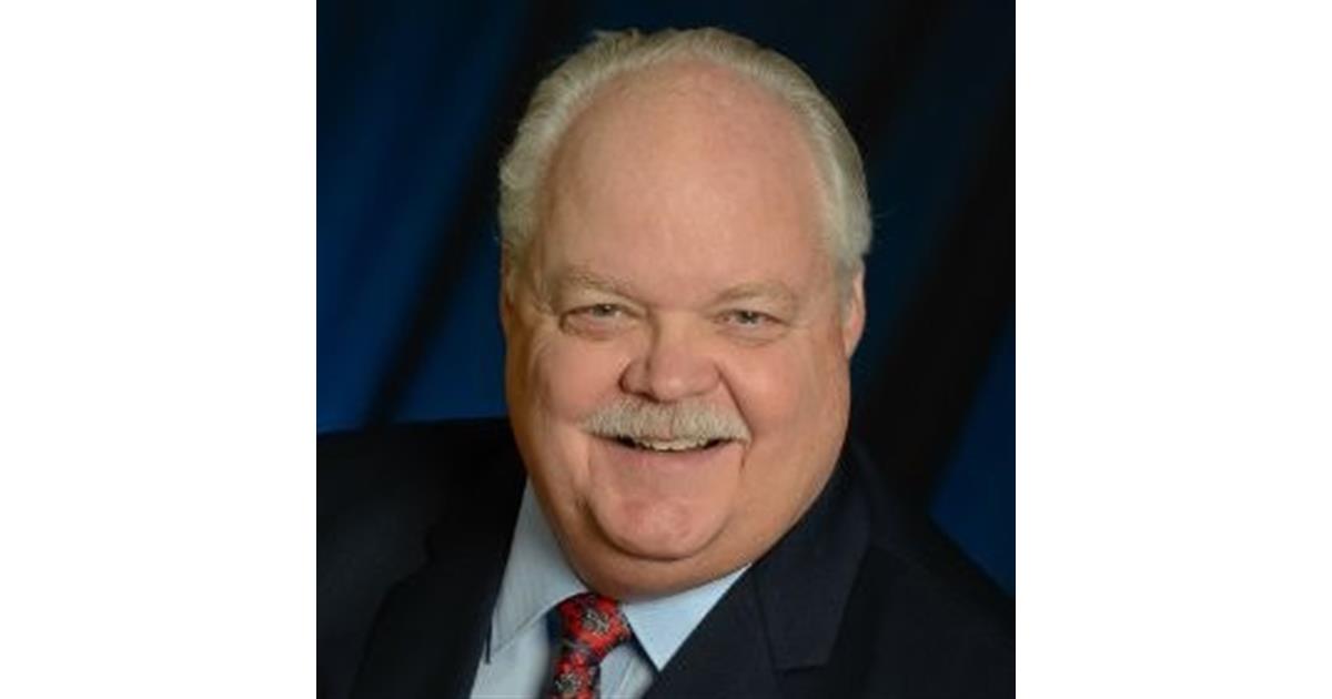 Five Star award winner Hank Leines, Jr. Five Star Spotlight