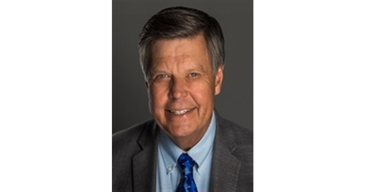 Five Star award winner David Mroch Five Star Spotlight