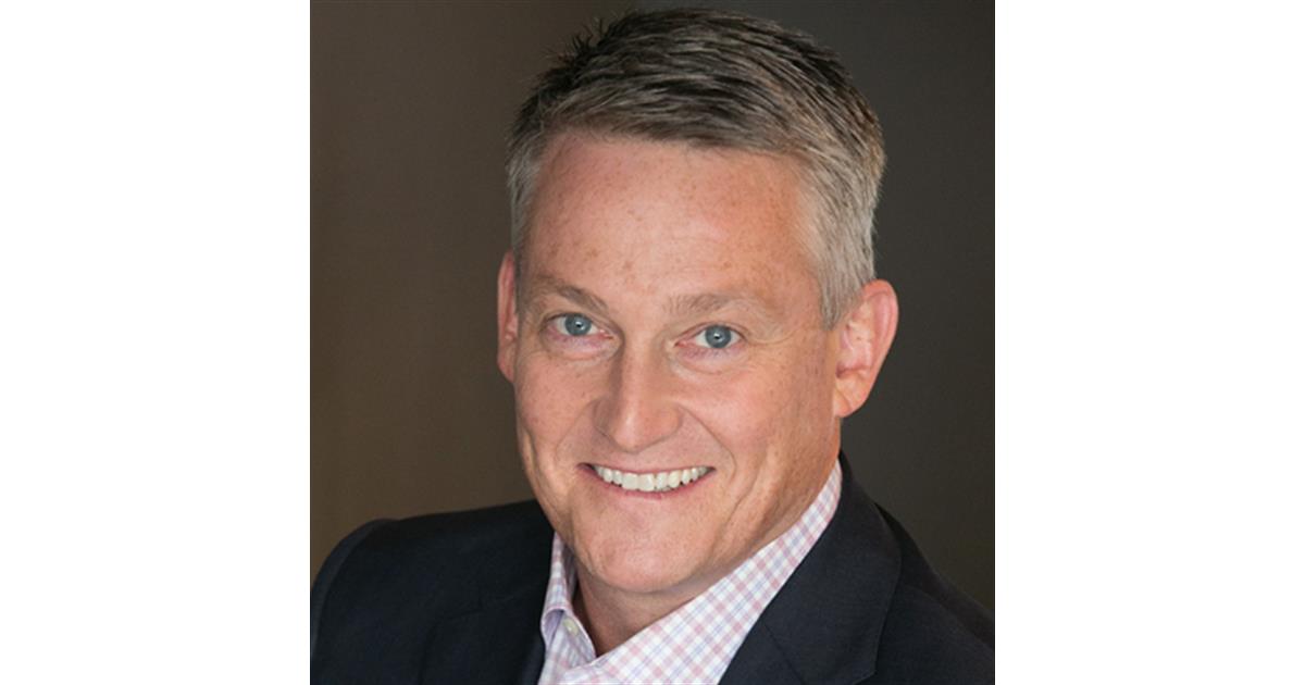 Five Star award winner Craig Ackerman Five Star Spotlight