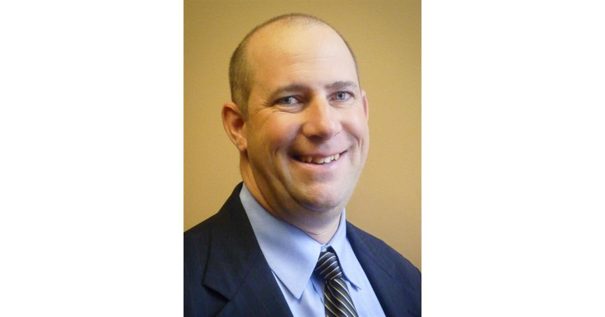 five-star-award-winner-paul-sackett-five-star-spotlight