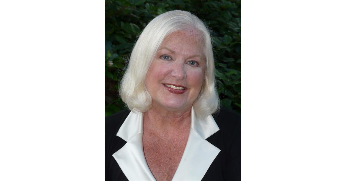 Five Star award winner Debbie Cooper Five Star Spotlight