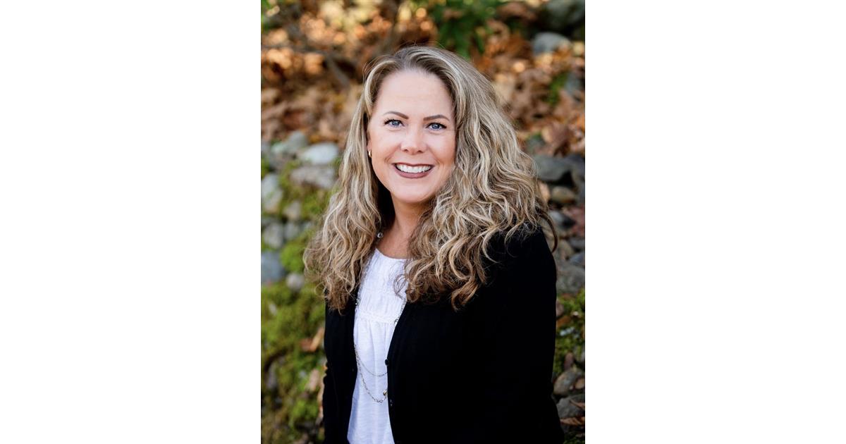 Five Star award winner Jill Estes Five Star Spotlight