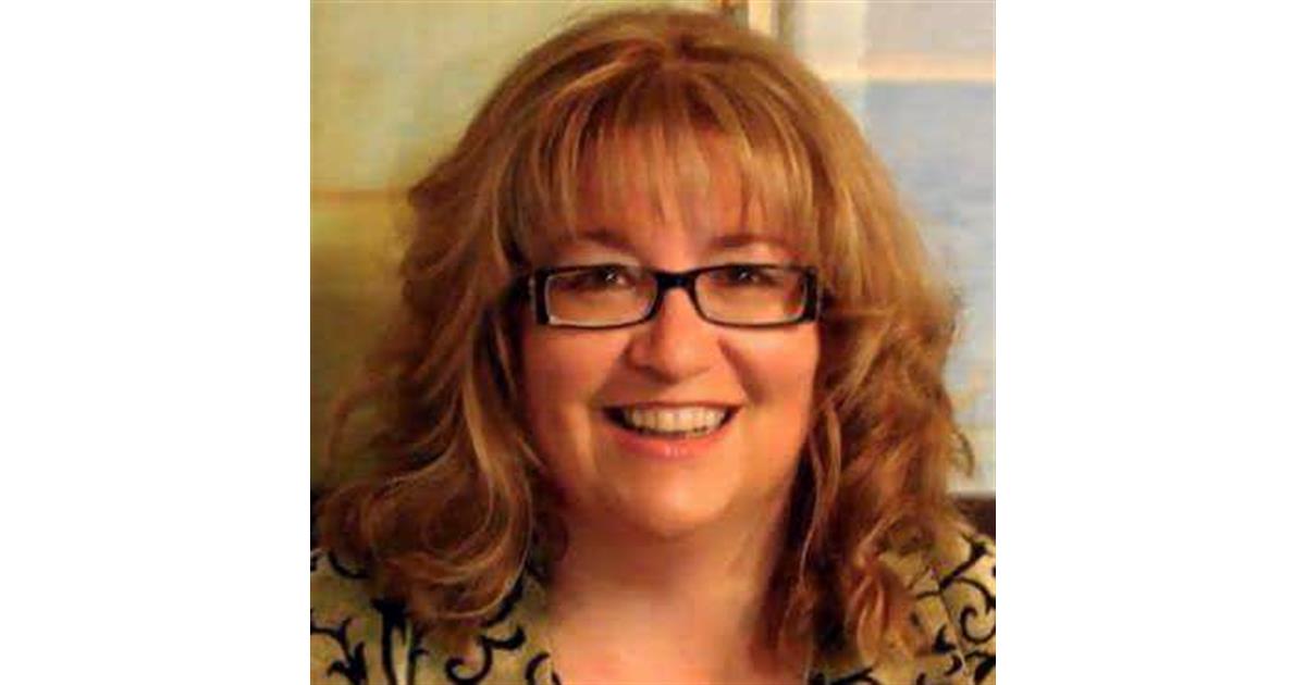 Five Star award winner Kim Noonan Five Star Spotlight