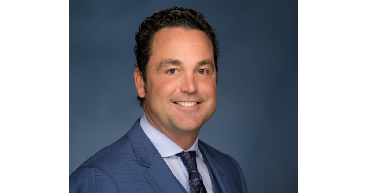 Five Star award winner John E. Simone, AIF®, CRPC®, CRPS®, CPFA® Five