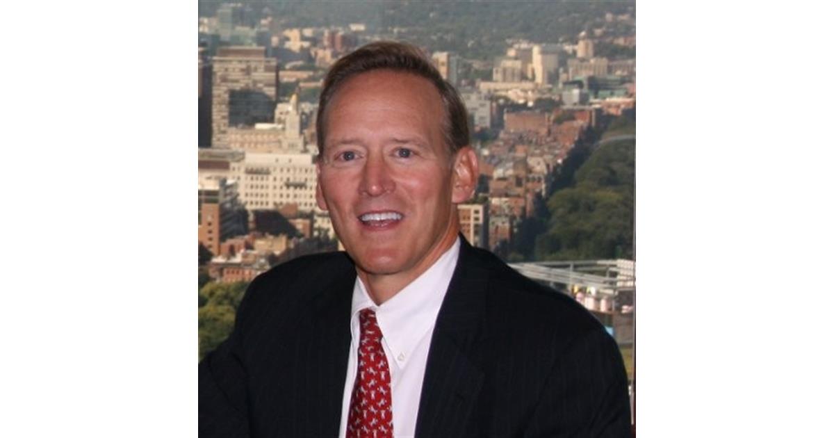 Five Star award winner Stuart MacKinnon Five Star Spotlight