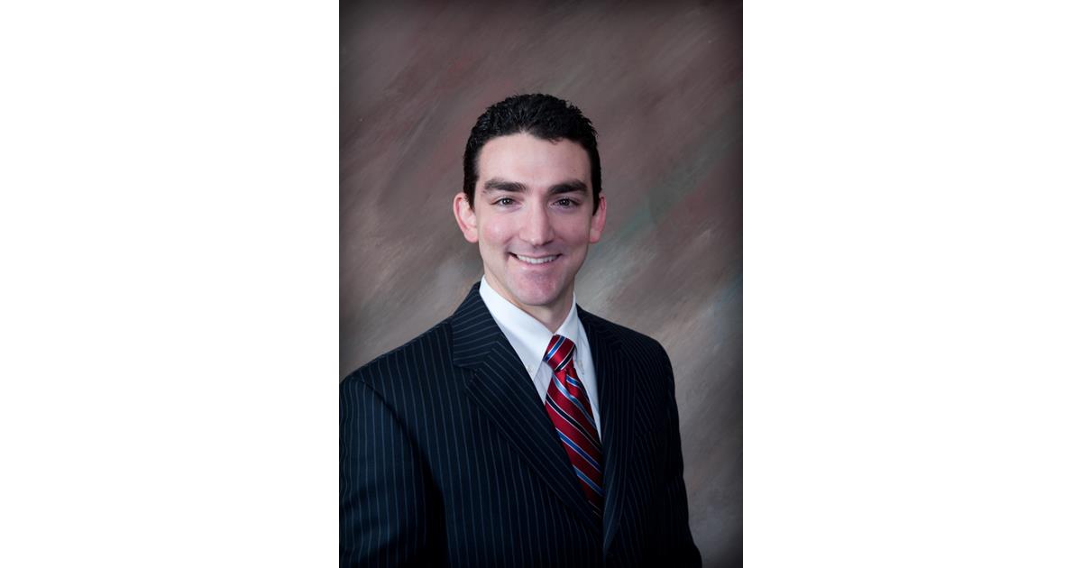 Five Star award winner Steven Ferrigno Five Star Spotlight