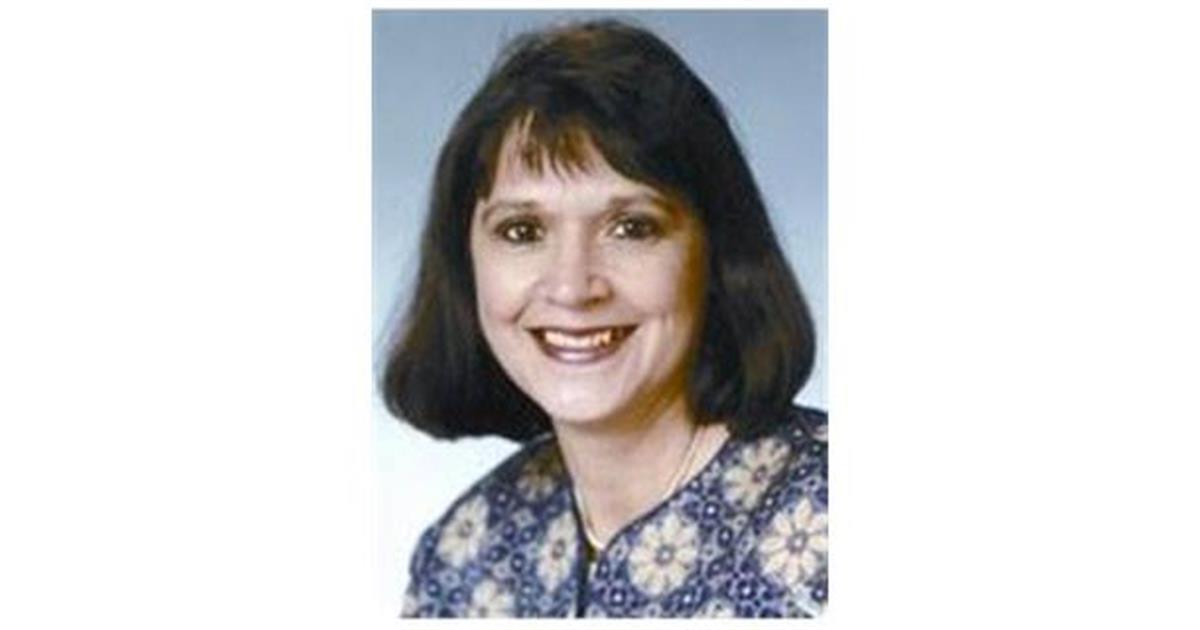 Five Star award winner Claudette Alaimo - Five Star Spotlight