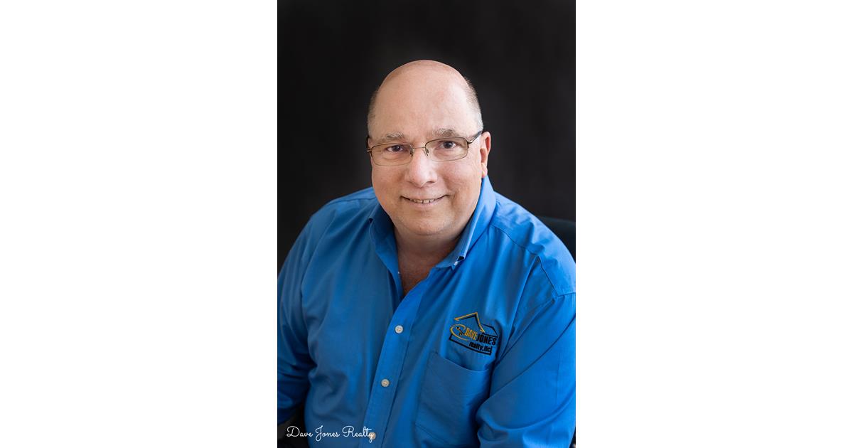 Five Star award winner David Keyser Five Star Spotlight