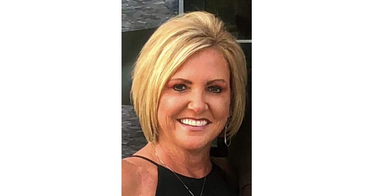 Rising Star award winner Jeanna Jackson Five Star Spotlight